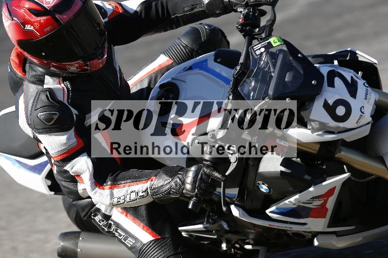 /46 27.09.2026  Speer Racing ADR/Gruppe gruen/62